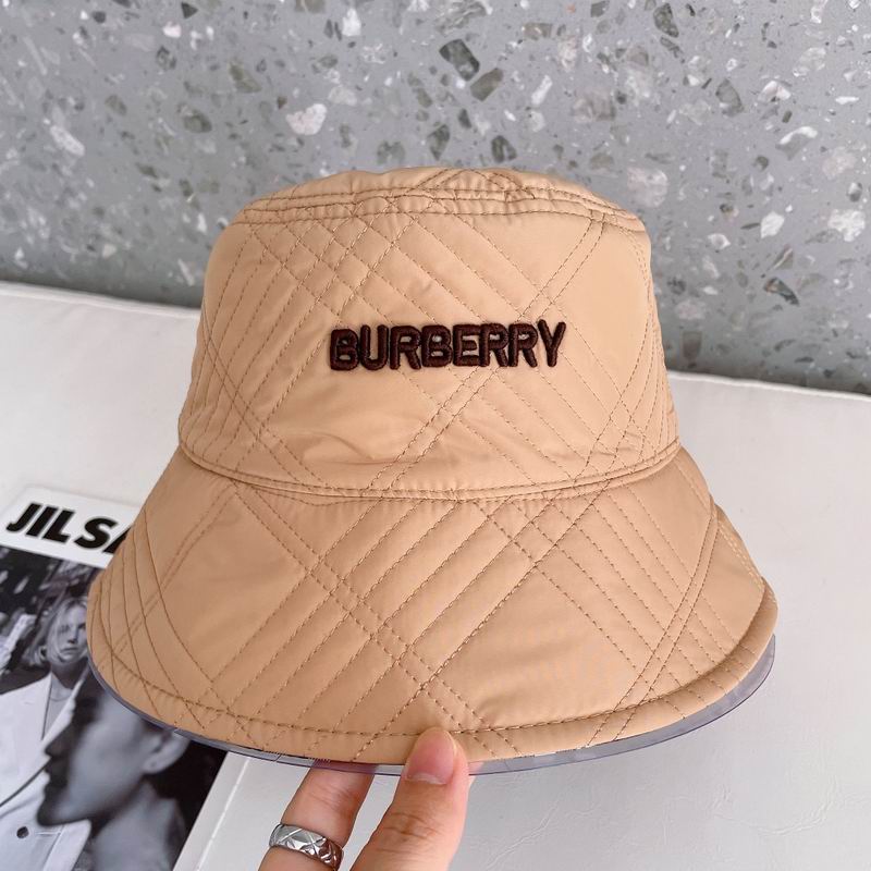 Fisherman hat-042